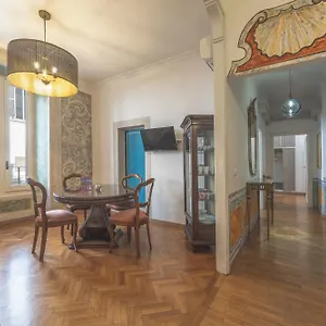 apt-palazzo-pamphili.it-romehotels.com/